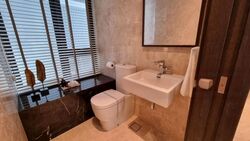 The Reef At King’s Dock (D4), Condominium #467218911